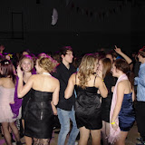 IMGP7777-1.JPG