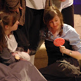 IMGP8778.JPG