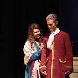 IMGP8740.JPG