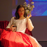 IMGP8741.JPG