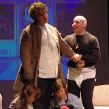 IMGP8783.JPG