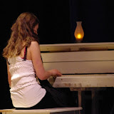 IMGP8815.JPG