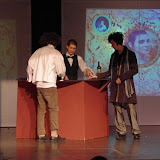 IMGP8835.JPG