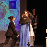 IMGP8848.JPG