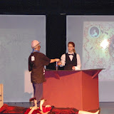 IMGP8865.JPG
