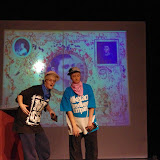 IMGP8867.JPG
