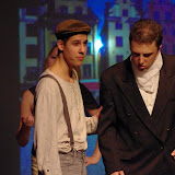 IMGP8917.JPG