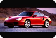 onestopmotors_report