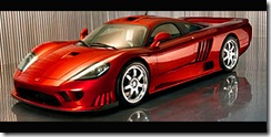 onestopmotors_t