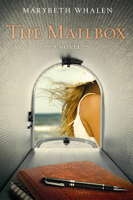 TheMailbox