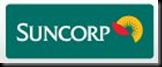 Suncorp Suncorp