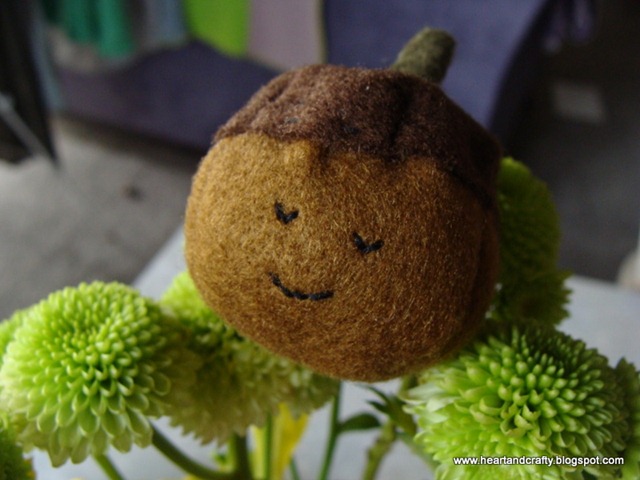 [DSC040413.jpg]