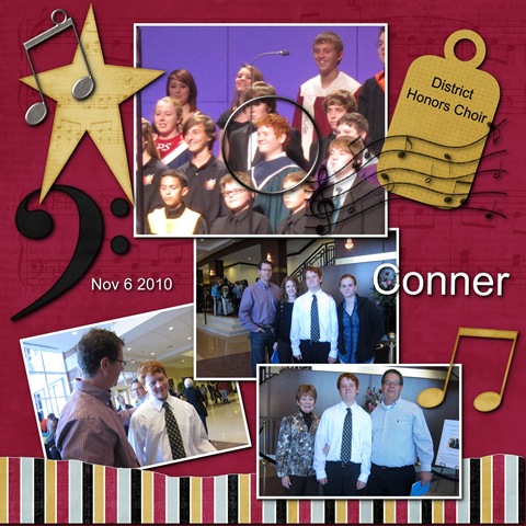 [Conner District Honors Choir[4].jpg]