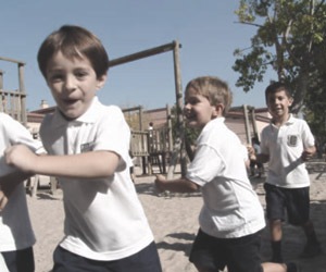 [primaria_ninos1[3].jpg]