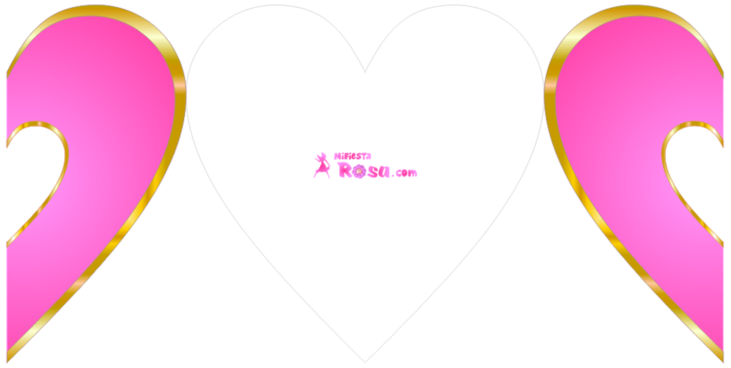 [image[74].png]