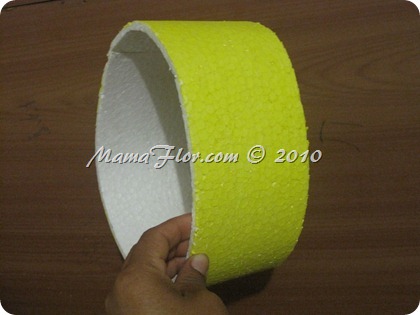 IMG_0585 IMG_0585