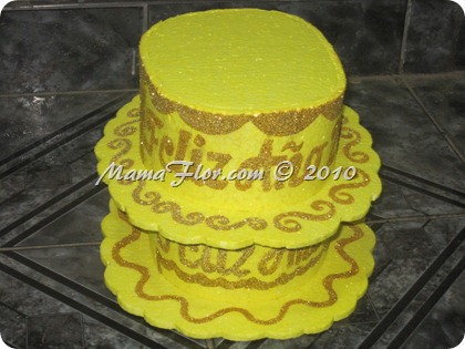 IMG_0593 IMG_0593