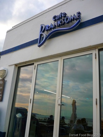 [P1000944[9].jpg]