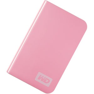[MyPassport_Essential_PN5.jpg]