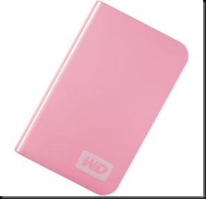 MyPassport_Essential_PN