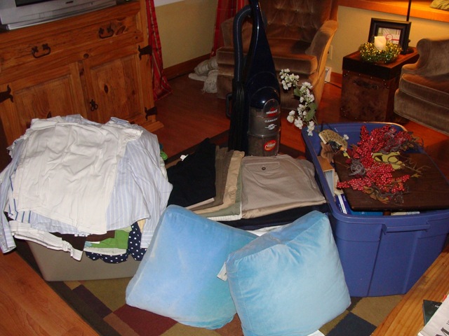 [DSC051953.jpg]