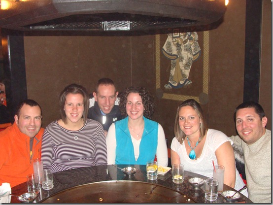 DSC09850 DSC09850