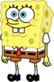 [Sponge Bob[4].png]