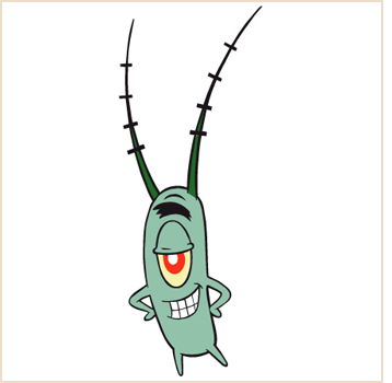[Plankton[4].gif]