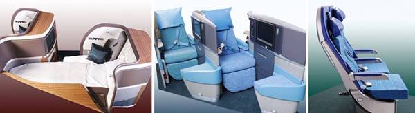 cx_new_seat.jpg cx_new_seat.jpg