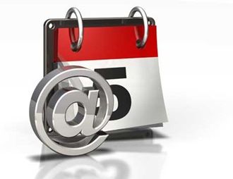 agenda-online