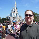 2008-03 DAC @ Disney World