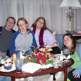 2005-12-31 New Year's Eve