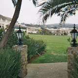 2007-03 DAC @ Pebble Beach