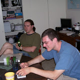 2007 Random pics