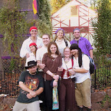 2007-09 Ren Fests
