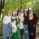 2004-10-10 MD Ren Fest