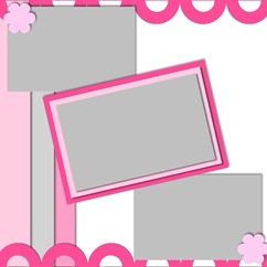 http://bobcatshaven.blogspot.com/2009/11/two-page-template-with-7-4x6-photos.html