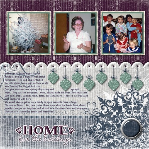 [12 x 12 Winter soltice template - Page 060[4].jpg]