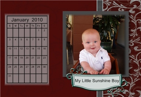 [4.5 x 6.5 calendar with photos Sunshine - Page 013[5].jpg]