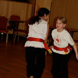 2010 Chinese New Year