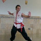 2009-Chinese New Year