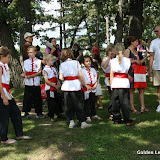 2010 Dragon Boat Festival