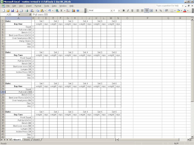 http://lh6.ggpht.com/_OLqxR4qxYk0/SpL39ufxdvI/AAAAAAAAAZ4/5KzH8g3X6sc/s640/off%20season%20routine.JPG