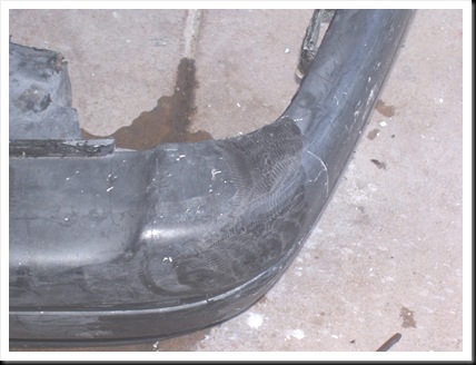 r195