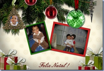 Feliz_Natal_Page_1