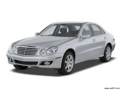 studio photography;automobiles;car;vechile;automative media;autos;izmocars;