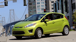 2011-ford-fiesta-hatchback-5.jpg