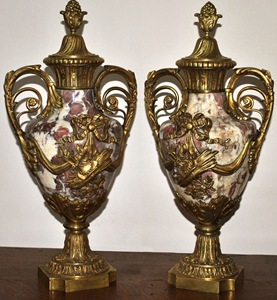 [Cassolettes[5].jpg]