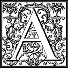 [BeginningLetterA[5].png]