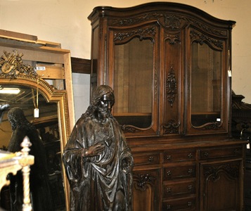 [Record Shipments 7[7].jpg]